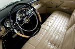 Chrysler C-300 1955 года